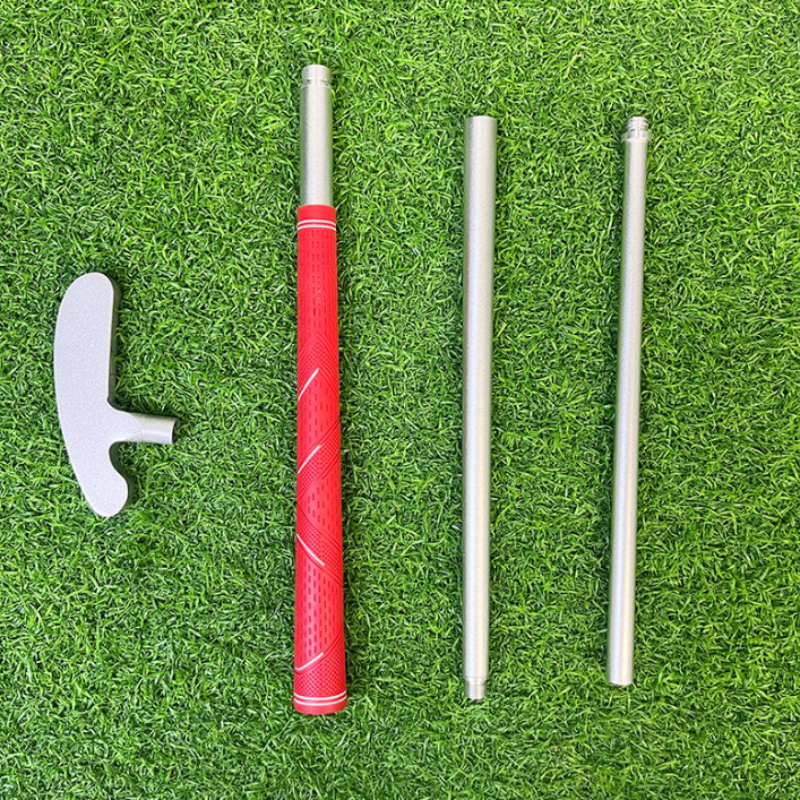 Detachable Golf Putter Beginne - Golf Equipment For Beginners ulasan dan harga