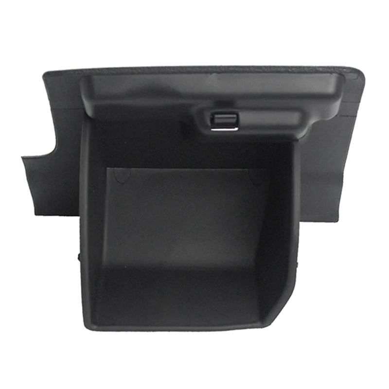 LHD Driver Side Black Storage  - Golf Equipment Organizer ulasan dan harga