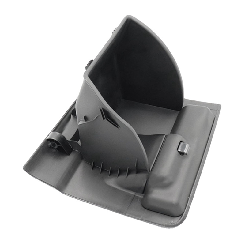 LHD Driver Side Black Storage  - Golf Equipment Organizer ulasan dan harga
