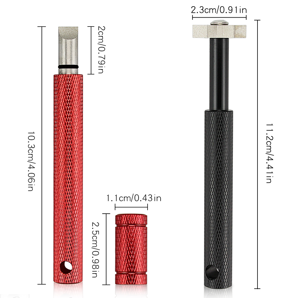 2Pcs/Set Golf Club Brush Golf  - Golf Equipment Wholesale ulasan dan harga