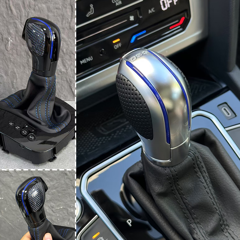 Suitable for Volkswagen Golf 6 - Golf Equipment And Gear ulasan dan harga