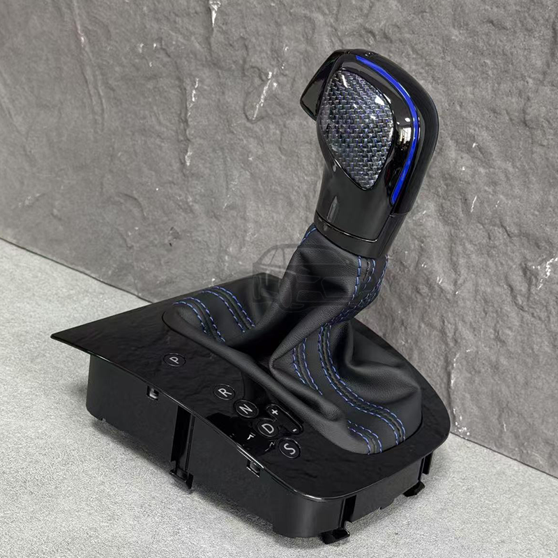 Suitable for Volkswagen Golf 6 - Golf Equipment And Gear ulasan dan harga