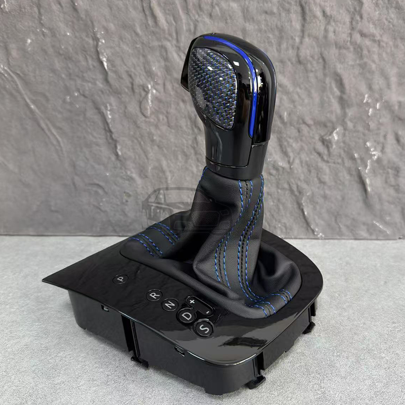 Suitable for Volkswagen Golf 6 - Golf Equipment And Gear ulasan dan harga