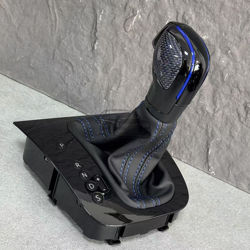 Suitable for Volkswagen Golf 6 - Golf Equipment And Gear ulasan dan harga