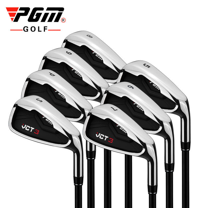 PGM MTG031 VCT 3 Beginner Equi - Golf Equipment For Beginners ulasan dan harga