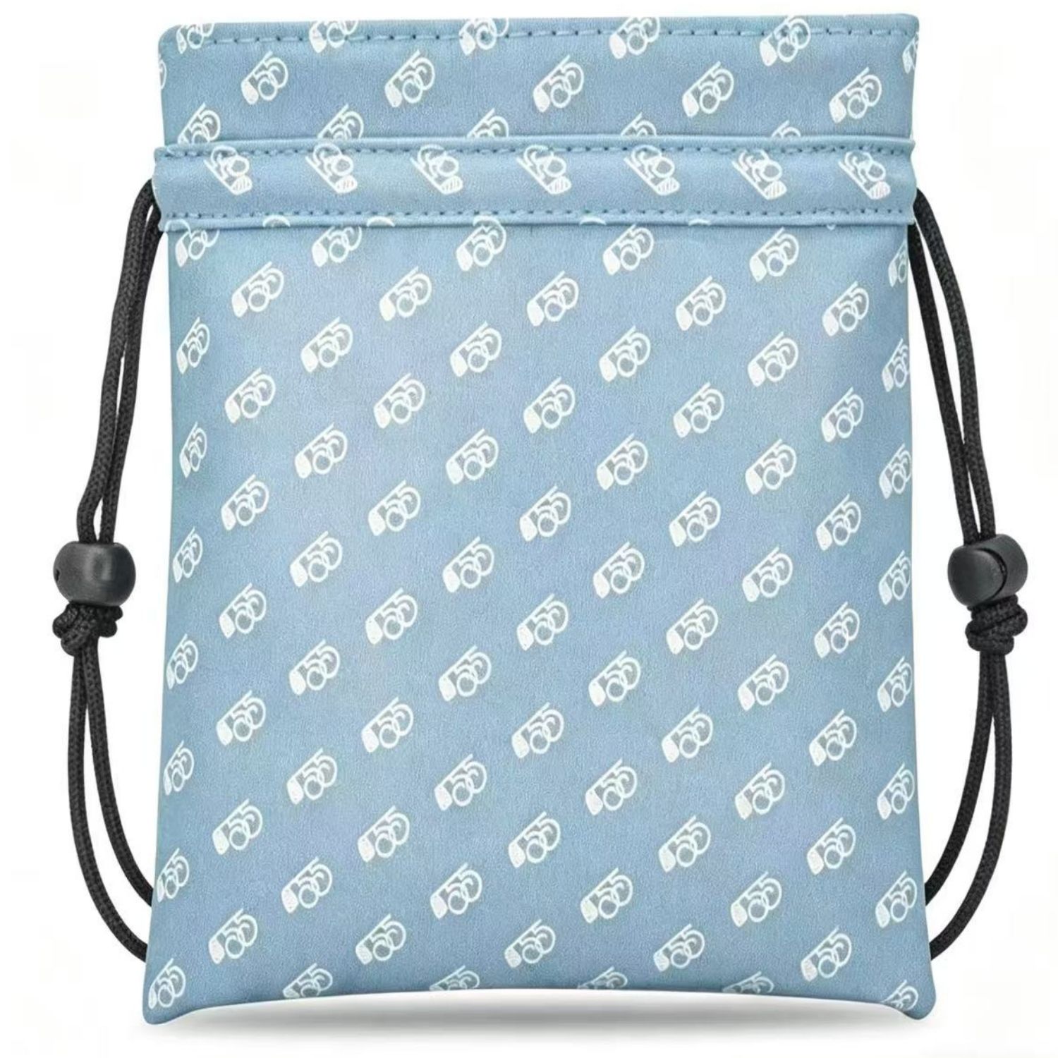 A Minimalist Blue Golf Valuabl - Golf Equipment Organizer ulasan dan harga