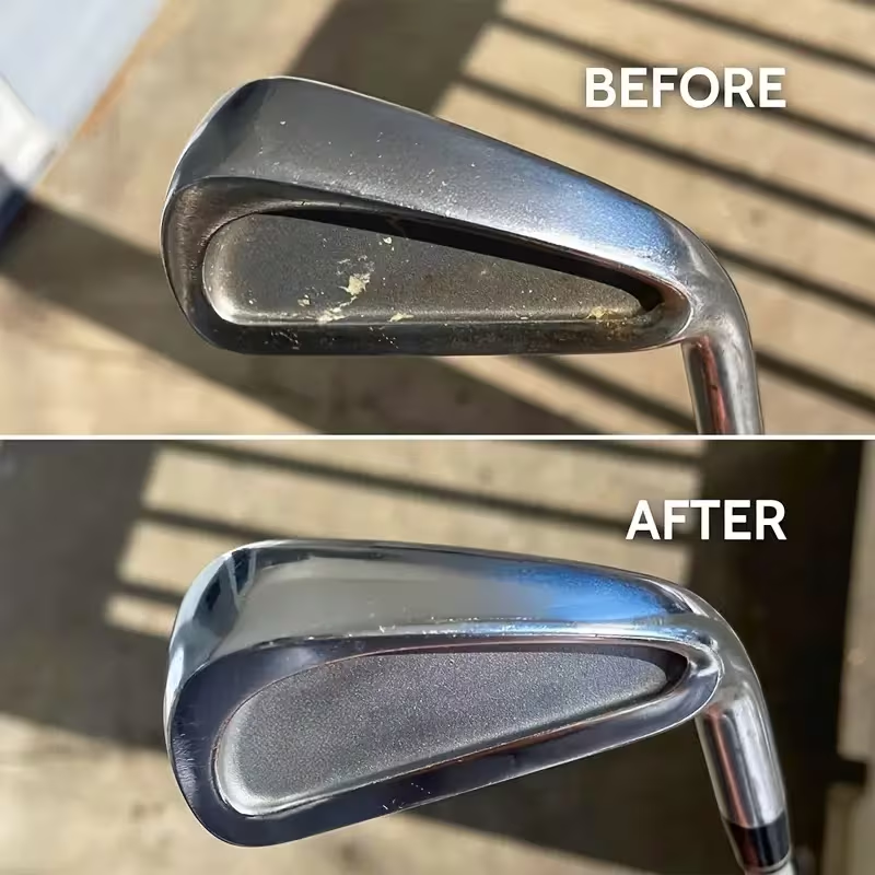 Professional golf club polishi - Golf Equipment And Gear ulasan dan harga
