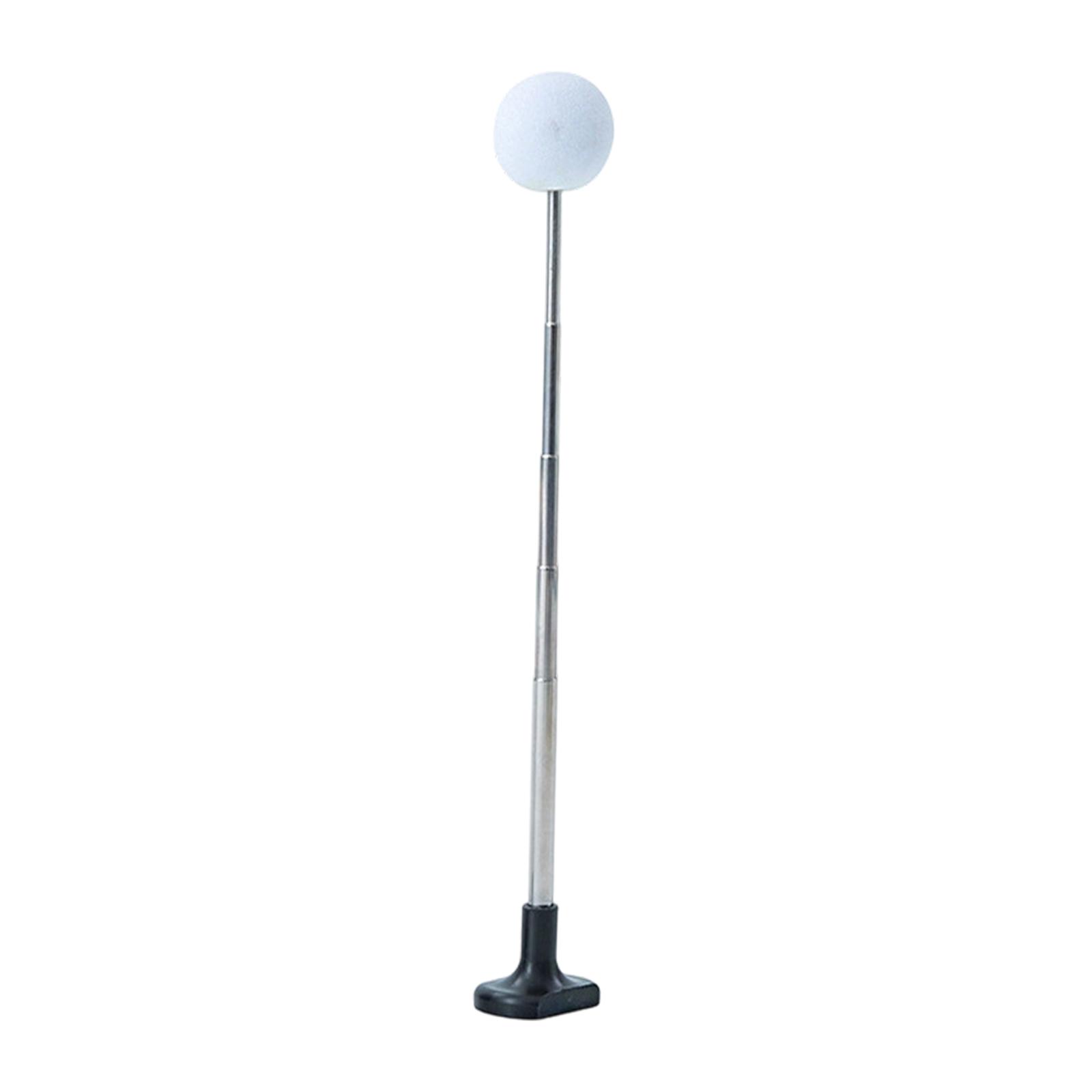 Magnetic Golf Club Alignment S - Golf Equipment For Beginners ulasan dan harga
