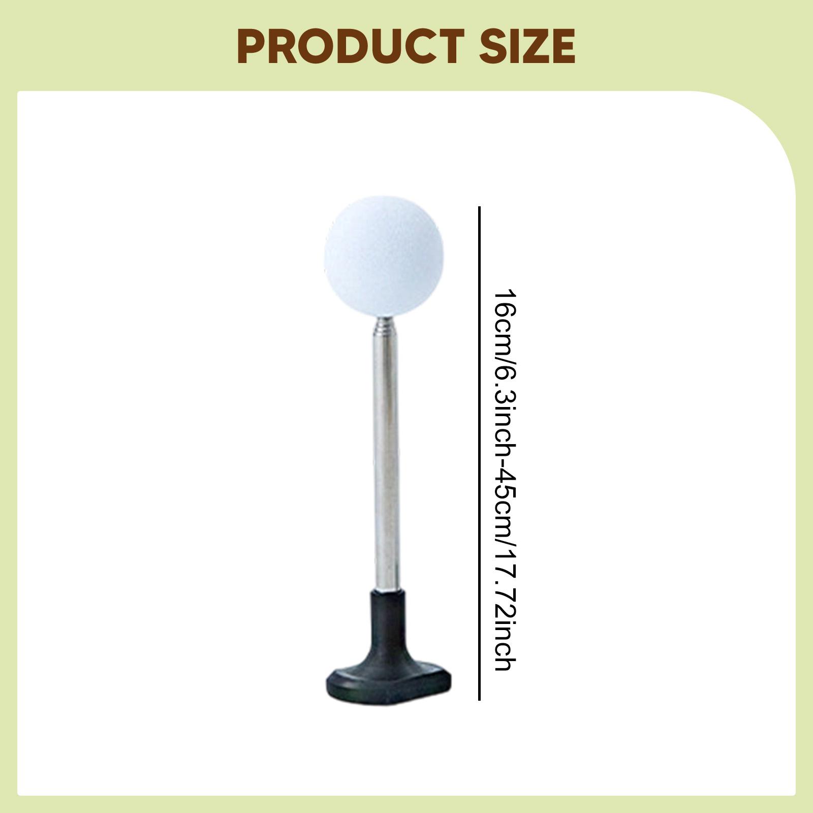 Magnetic Golf Club Alignment S - Golf Equipment For Beginners ulasan dan harga