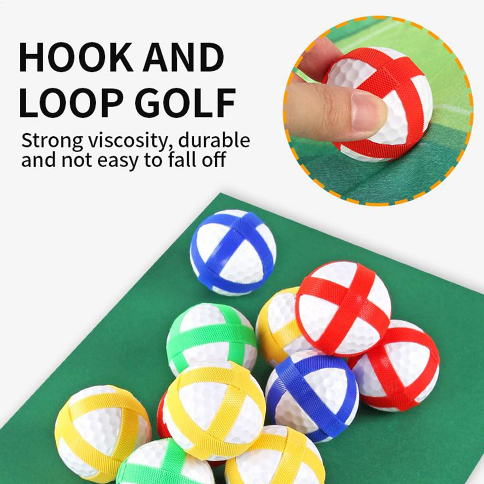Golf Practice Mat Exercise Pra - Golf Equipment For Beginners ulasan dan harga