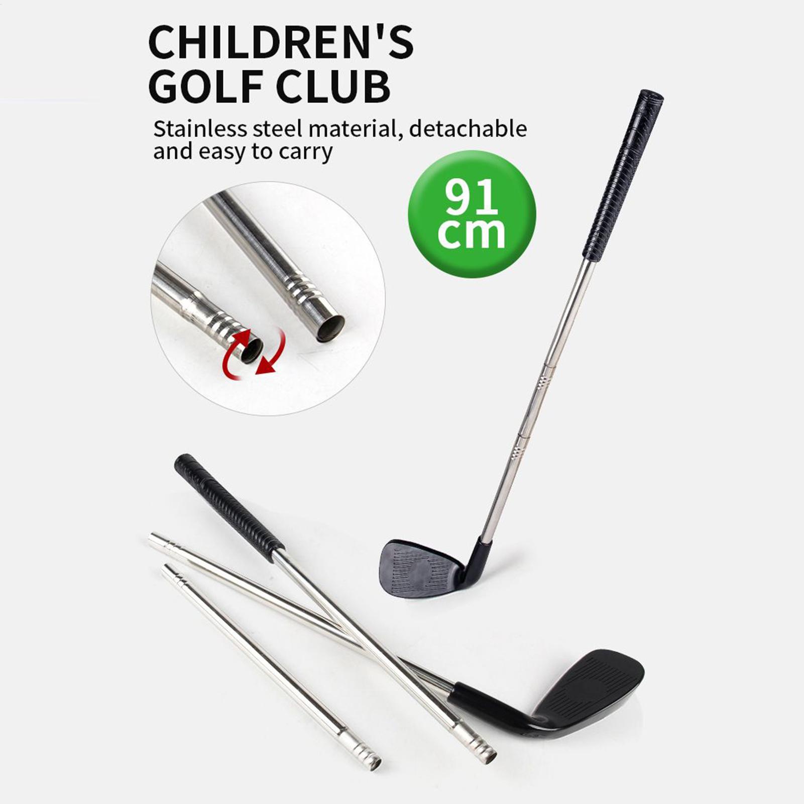 Golf Practice Mat Exercise Pra - Golf Equipment For Beginners ulasan dan harga