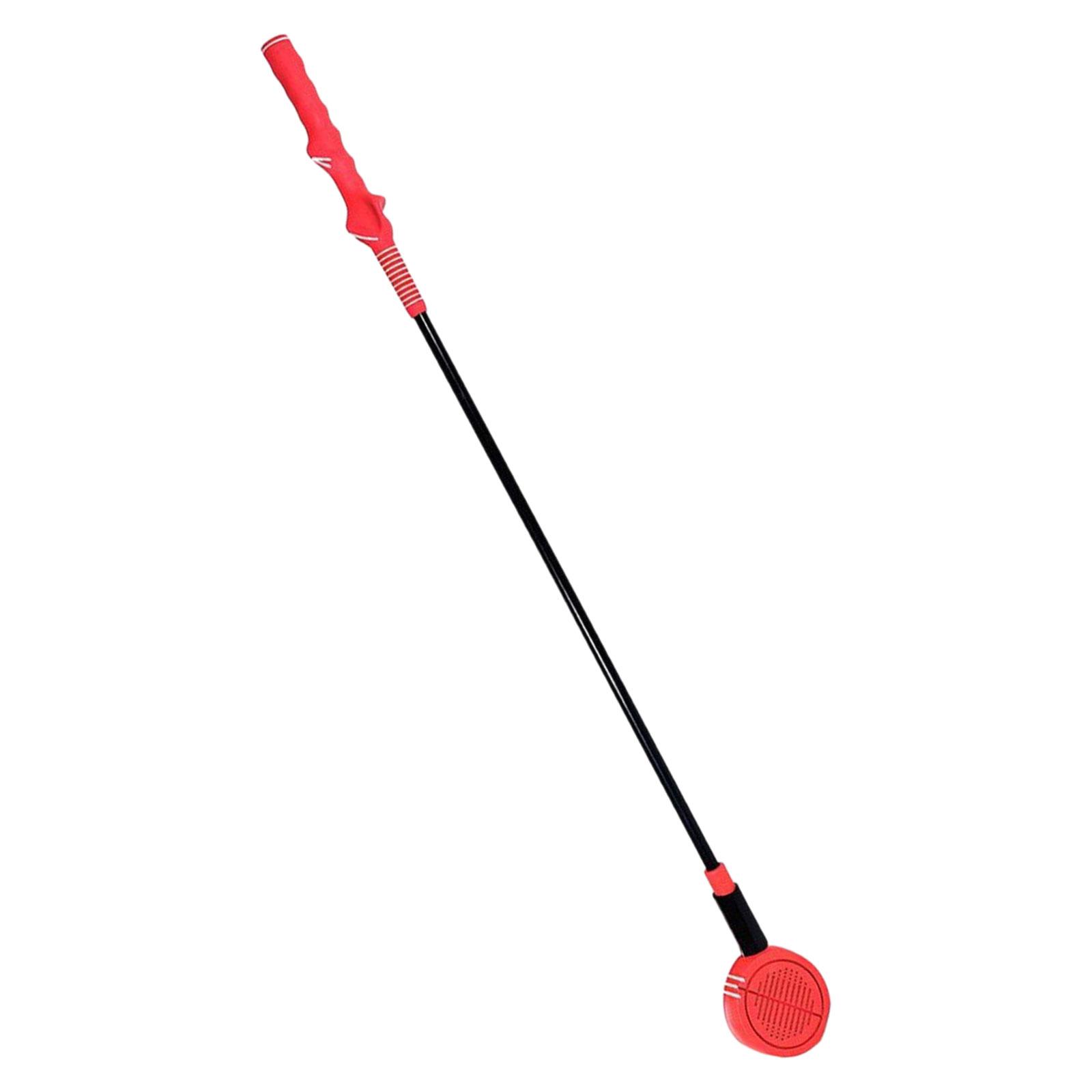 Golf Swing Trainer Golf Traini - Golf Equipment For Beginners ulasan dan harga