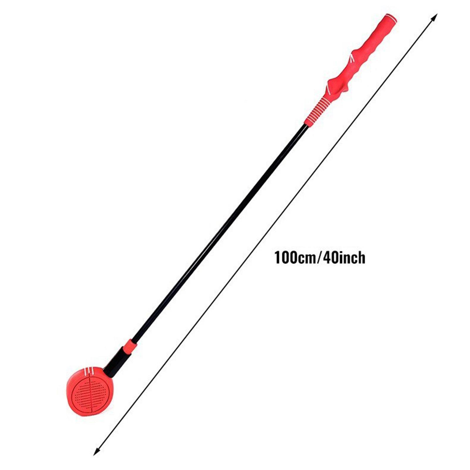 Golf Swing Trainer Golf Traini - Golf Equipment For Beginners ulasan dan harga