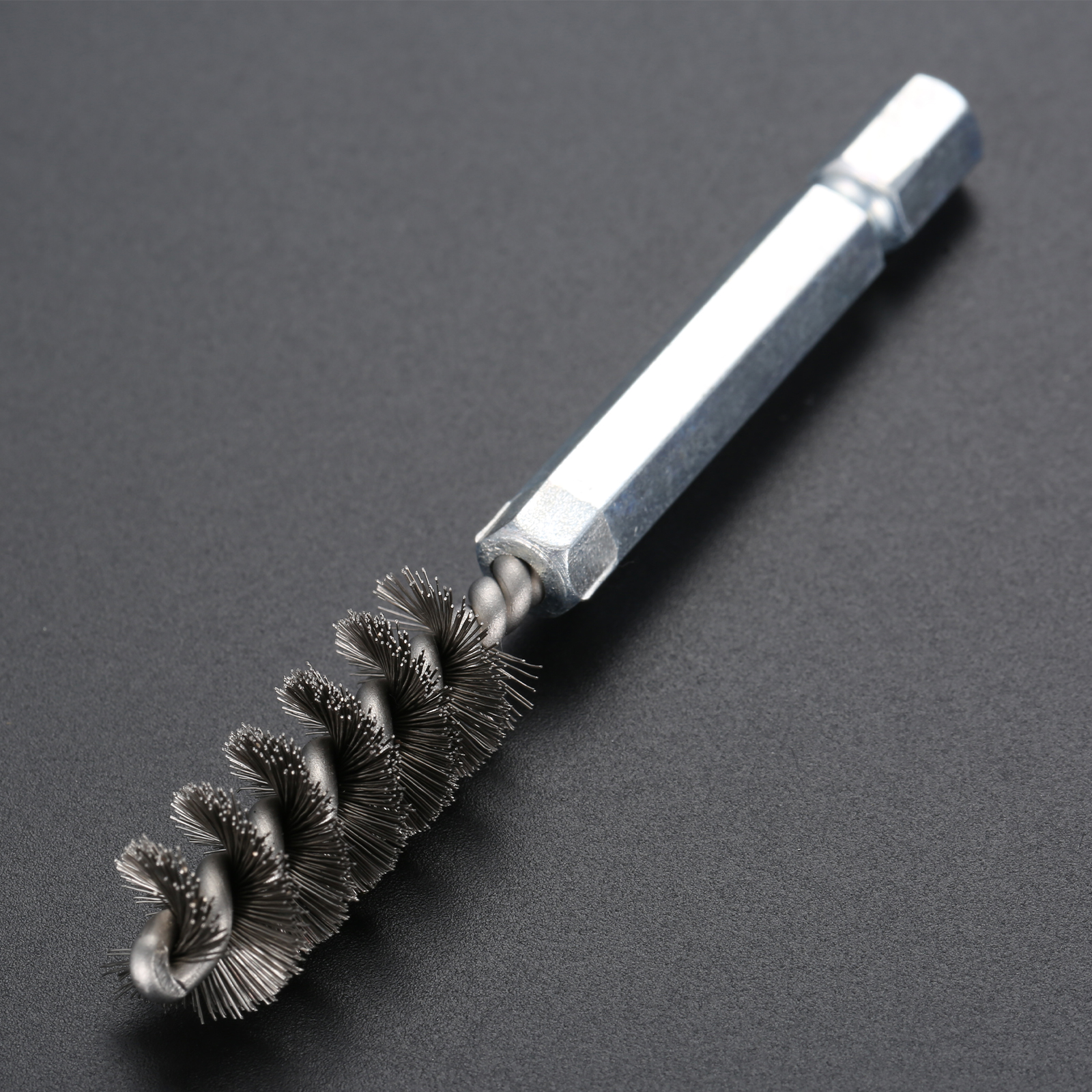 4Pcs 9mm/11mm Stainless Steel  - Golf Equipment Wholesale ulasan dan harga