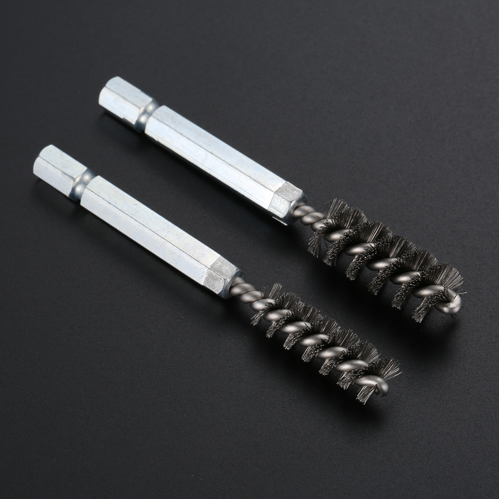 4Pcs 9mm/11mm Stainless Steel  - Golf Equipment Wholesale ulasan dan harga