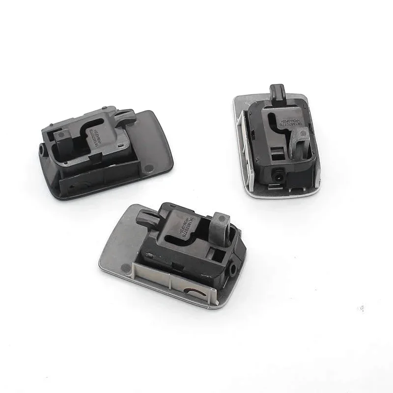 202111242 Glove Box Right Lid  - Golf Equipment Organizer ulasan dan harga
