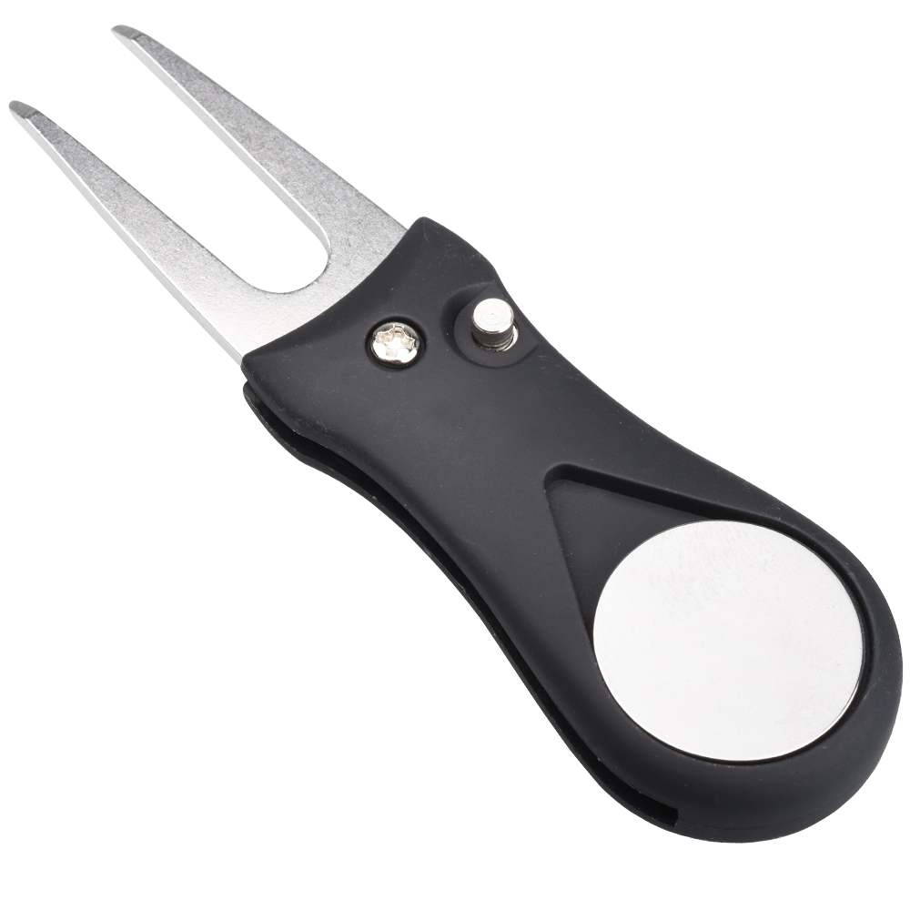 1PCS Foldable Golf Divot Repai - Divot Repair Tool ulasan dan harga