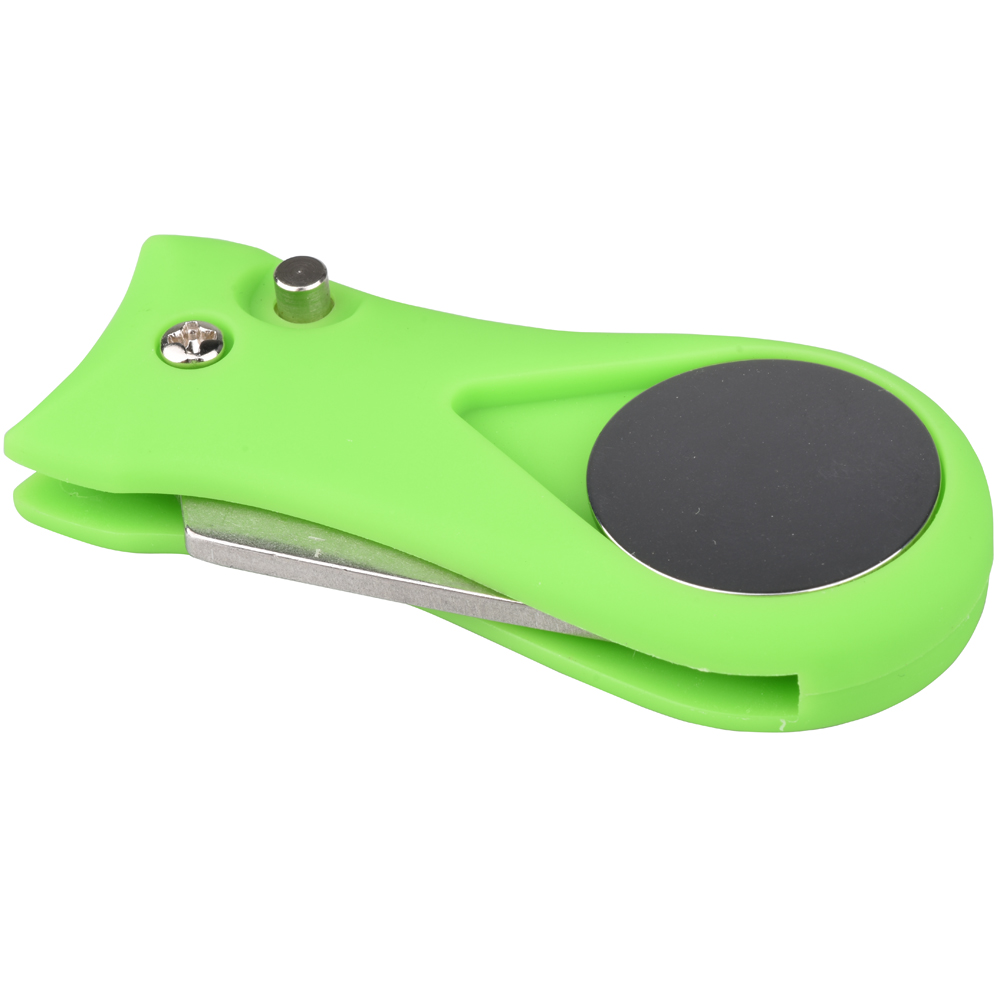 1PCS Foldable Golf Divot Repai - Divot Repair Tool ulasan dan harga