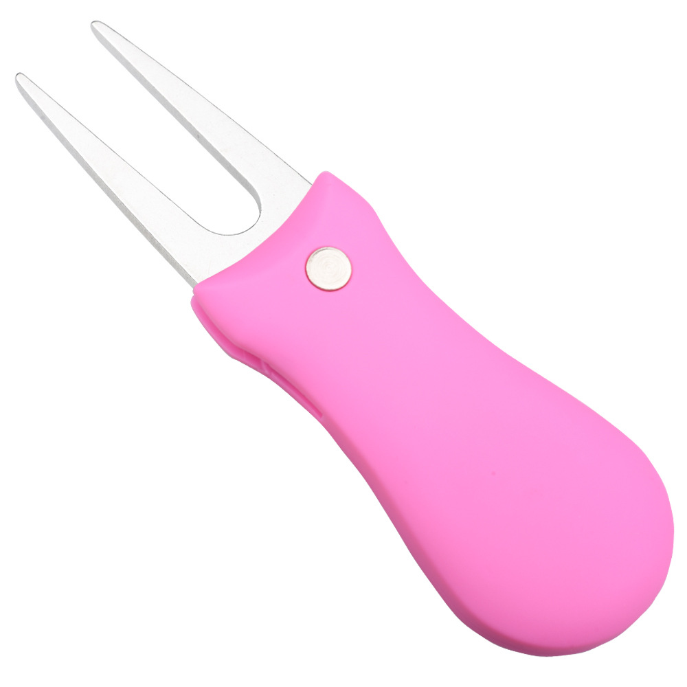 1pc Golf Divot Repair Tool Swi - Divot Repair Tool ulasan dan harga