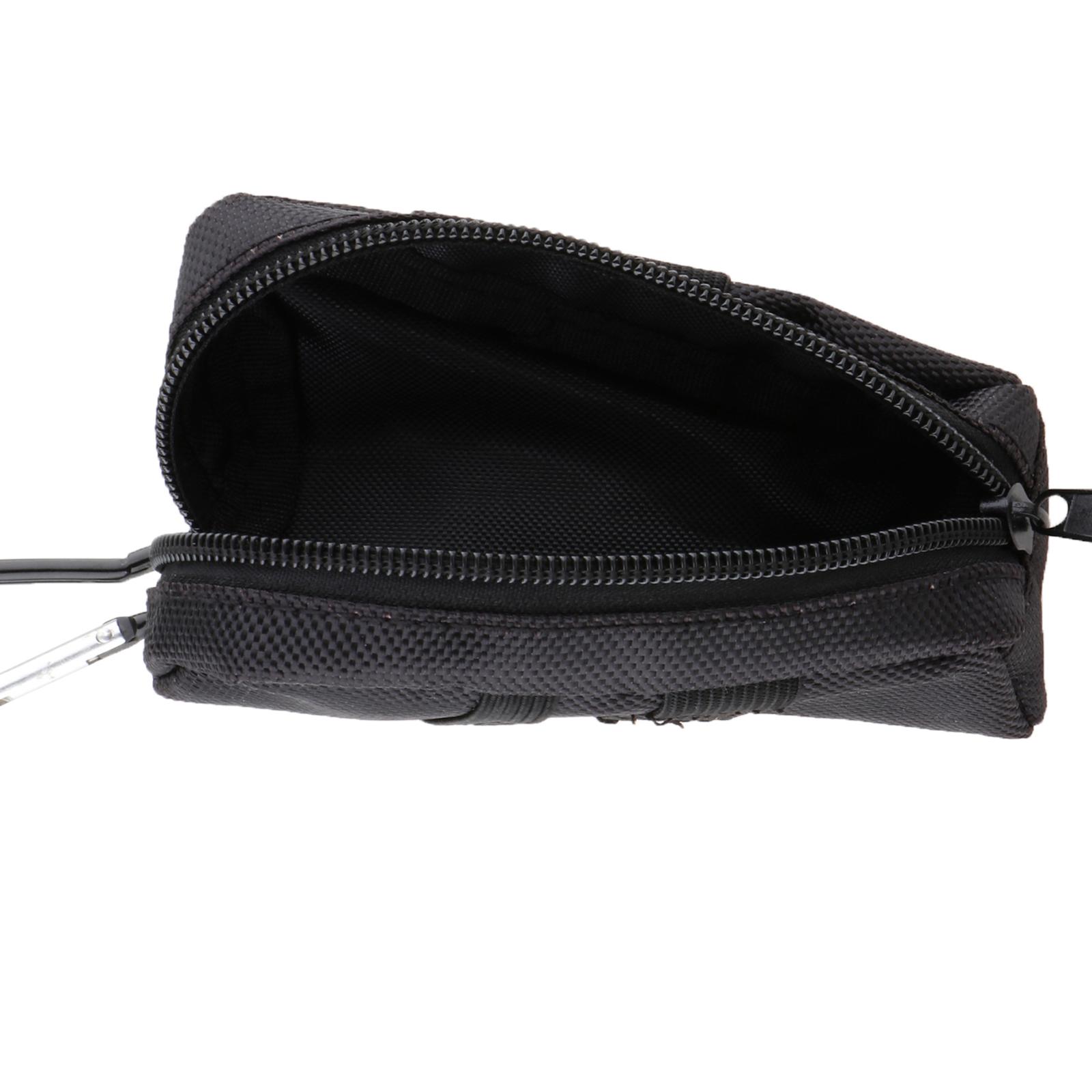 Golf Ball Pouch Waterproof Gol - Golf Equipment And Gear ulasan dan harga