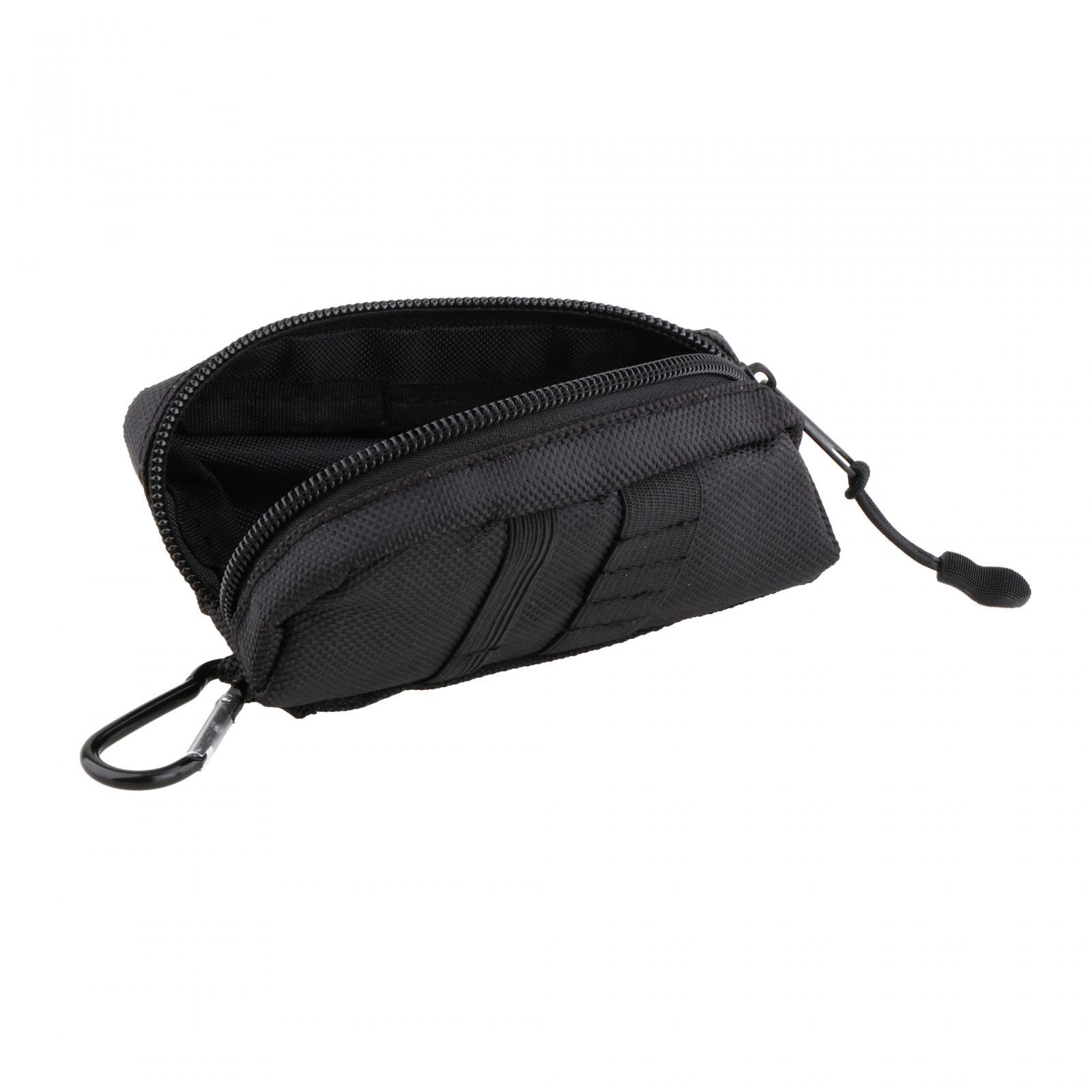 Golf Ball Pouch Waterproof Gol - Golf Equipment And Gear ulasan dan harga