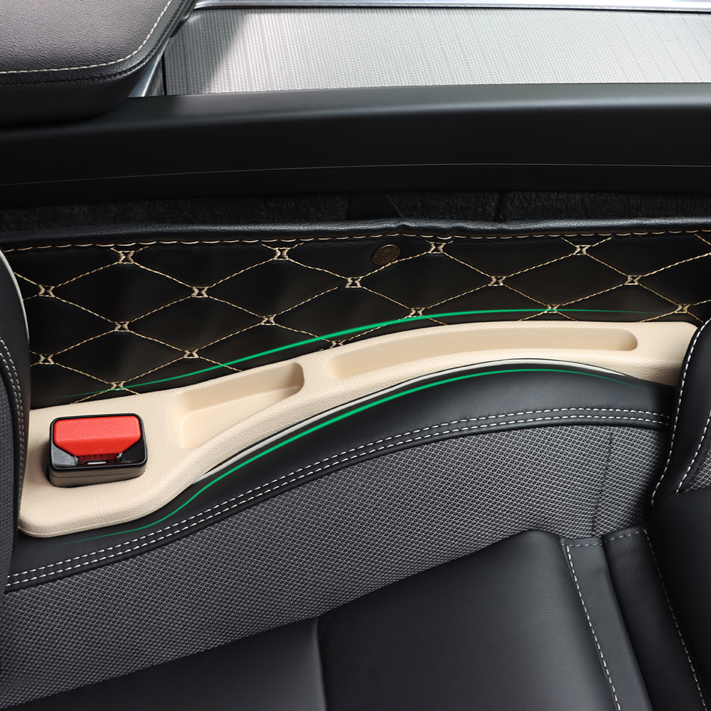 For Volkswagen VW Golf 4 MK4 1 - Golf Equipment Organizer ulasan dan harga