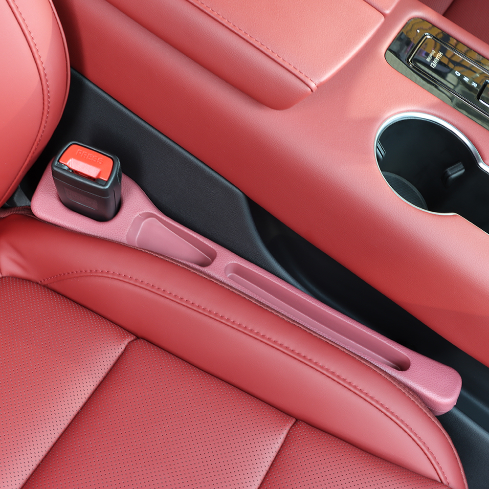 For Volkswagen VW Golf 4 MK4 1 - Golf Equipment Organizer ulasan dan harga