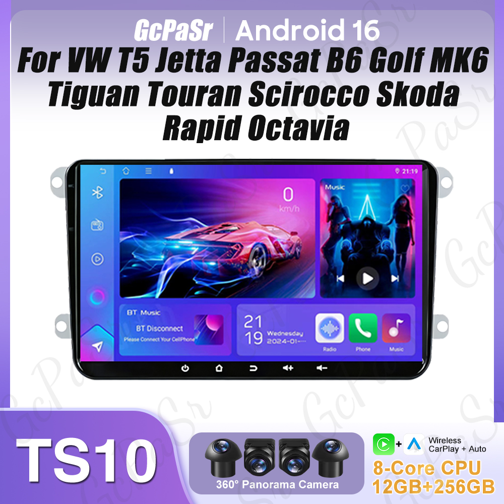 Android Radio For VW T5 Jetta  - Divot Repair Tool ulasan dan harga