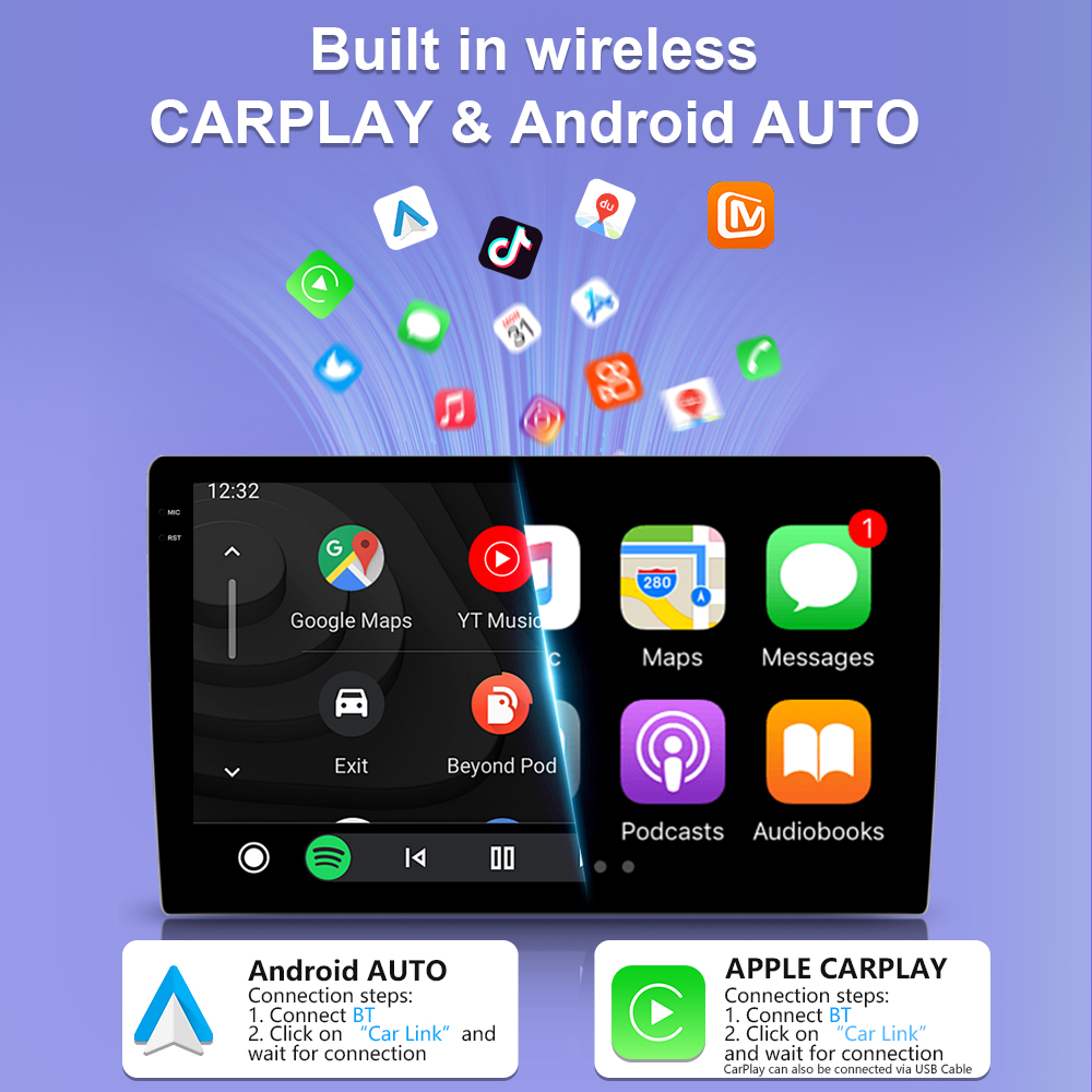 Android Radio For VW T5 Jetta  - Divot Repair Tool ulasan dan harga