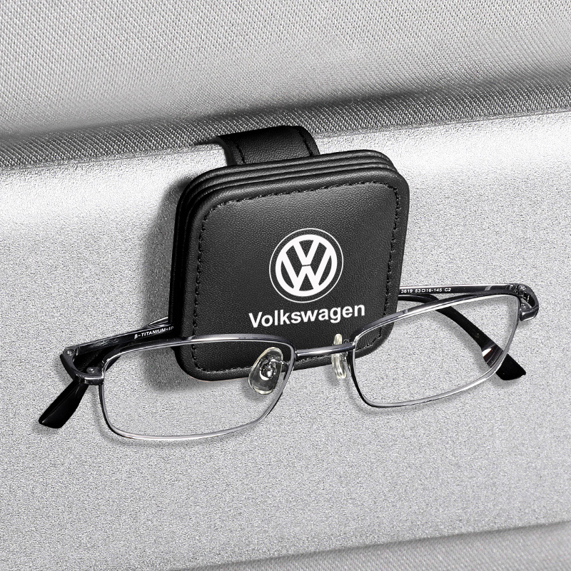 Valve Stems Caps Car Sun Visor - Golf Equipment Organizer ulasan dan harga