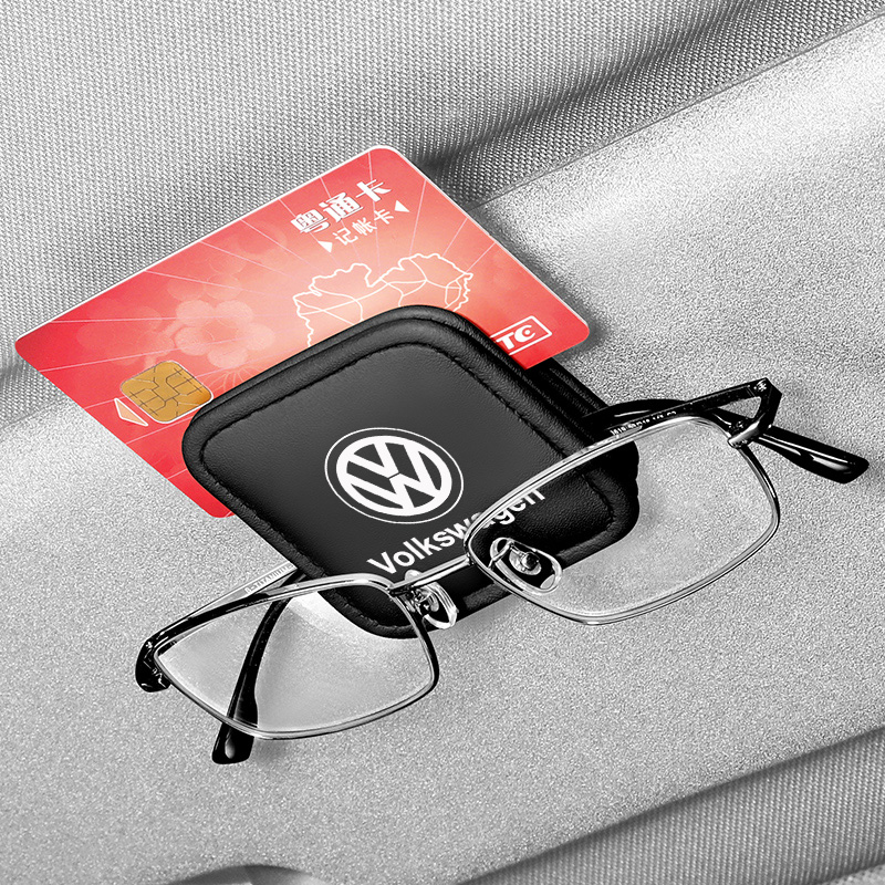 Valve Stems Caps Car Sun Visor - Golf Equipment Organizer ulasan dan harga