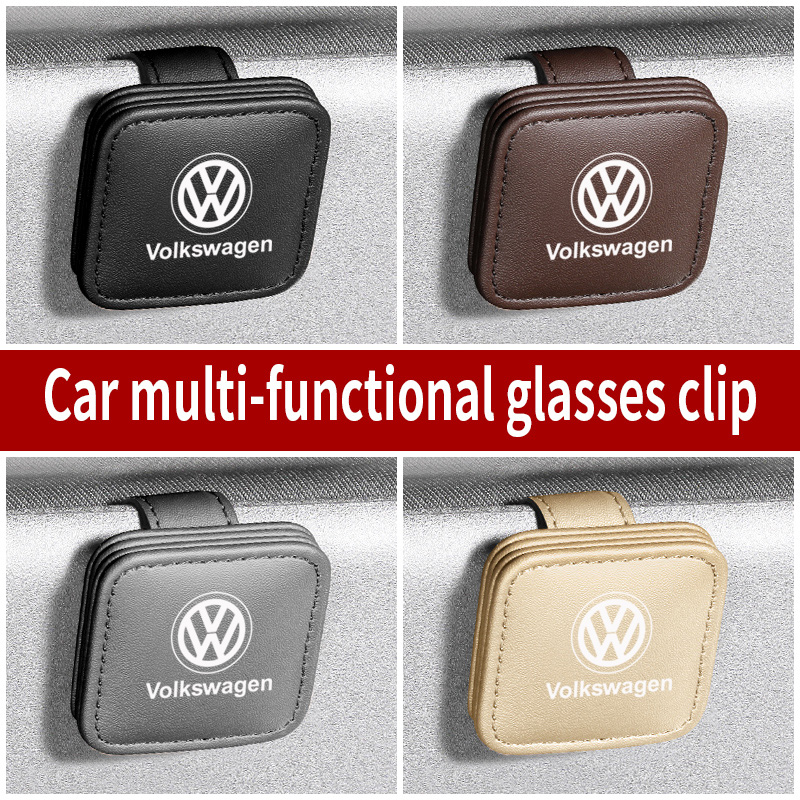 Valve Stems Caps Car Sun Visor - Golf Equipment Organizer ulasan dan harga
