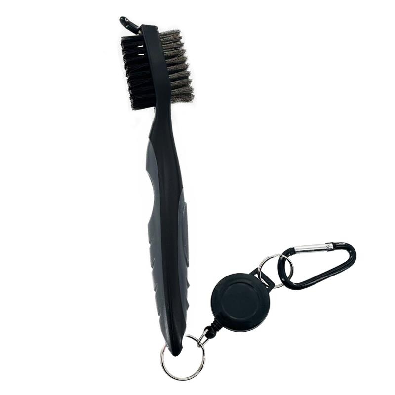 1/2pcs Golf Club Brush Groove  - Golf Equipment Wholesale ulasan dan harga