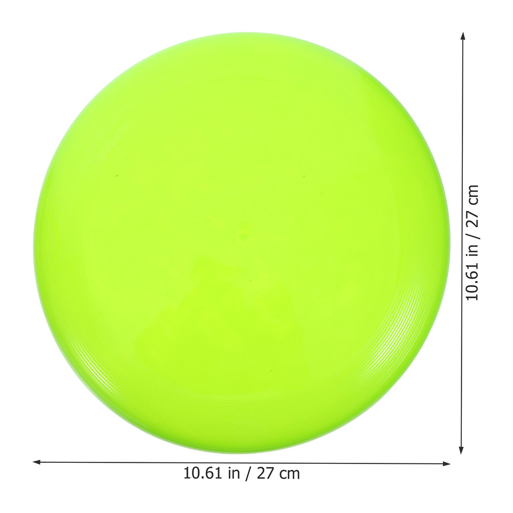 6pcs Lightweight Portable Disc - Golf Equipment And Gear ulasan dan harga