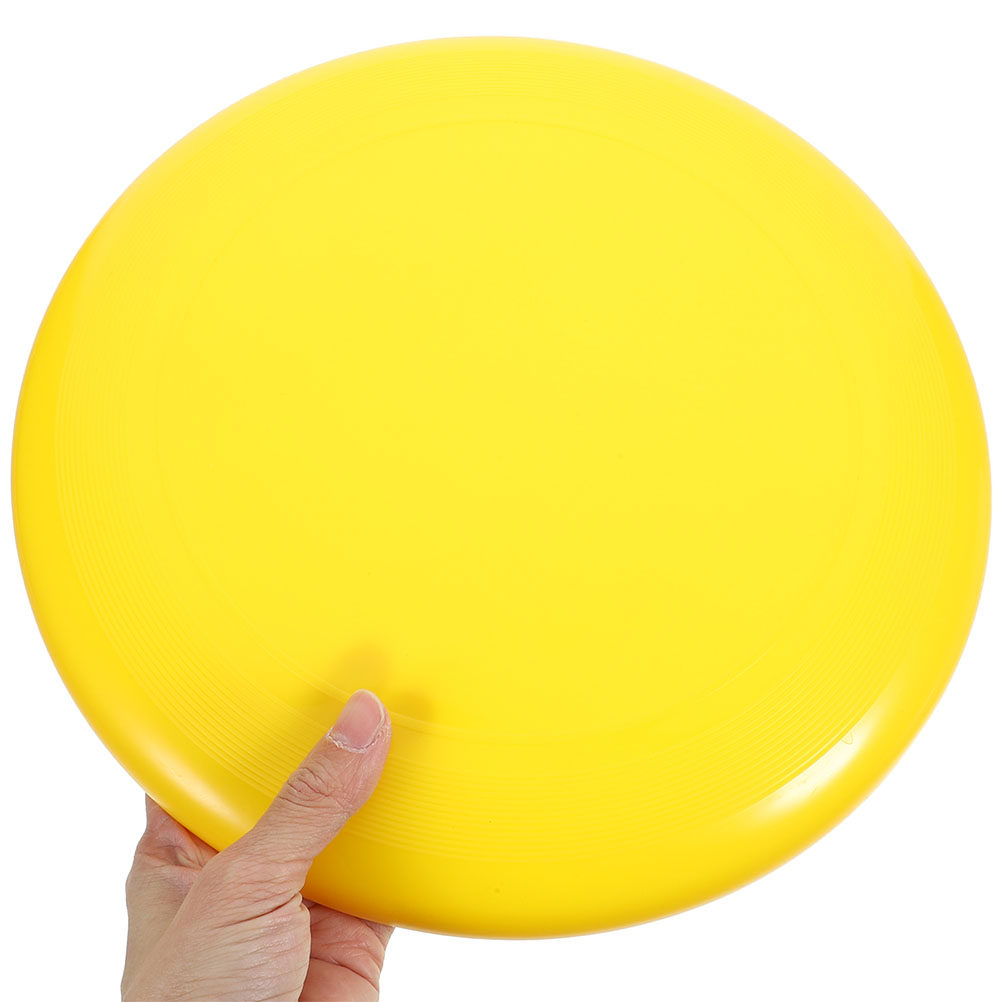 6pcs Lightweight Portable Disc - Golf Equipment And Gear ulasan dan harga