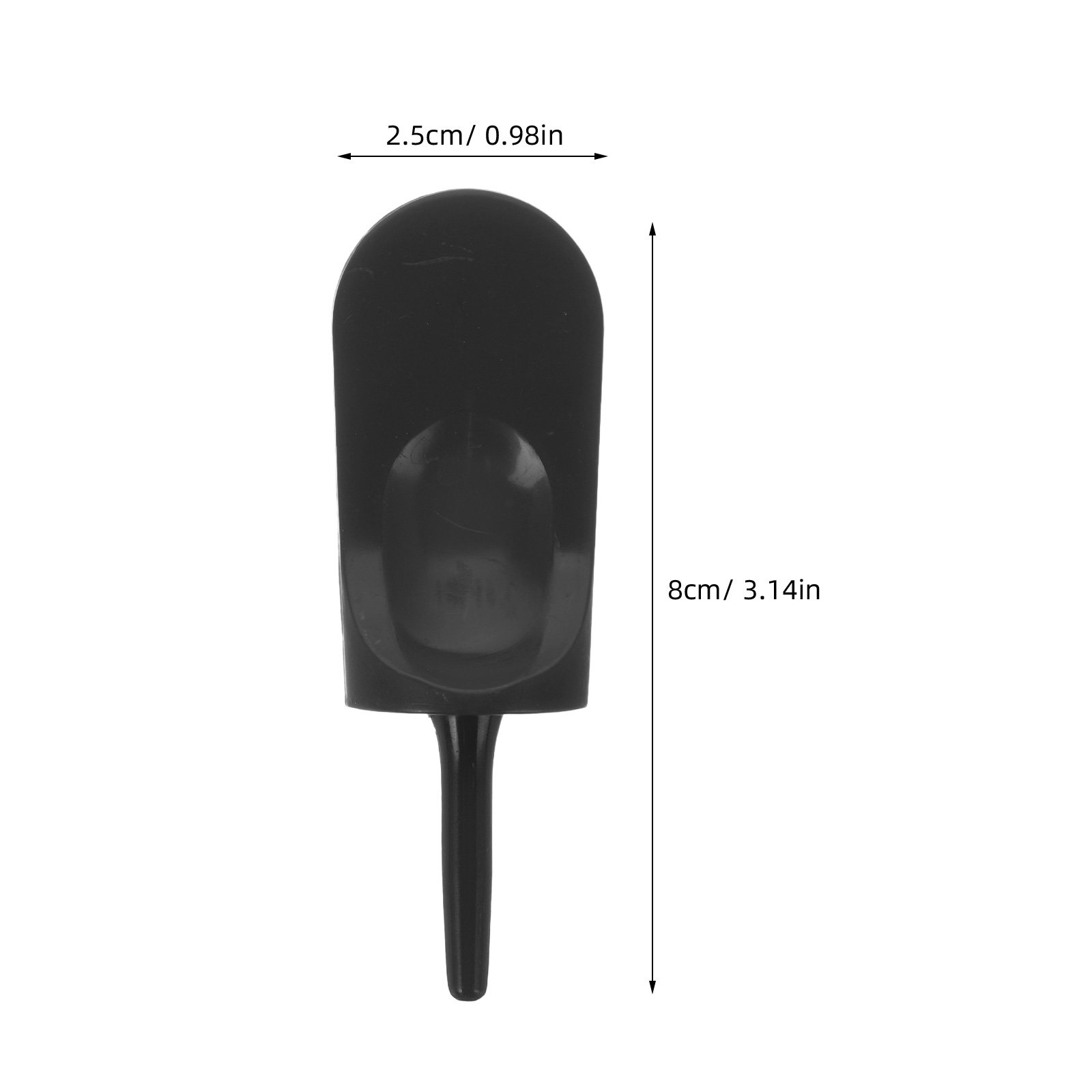 5Pcs Plastic Golf Divot Repair - Divot Repair Tool ulasan dan harga