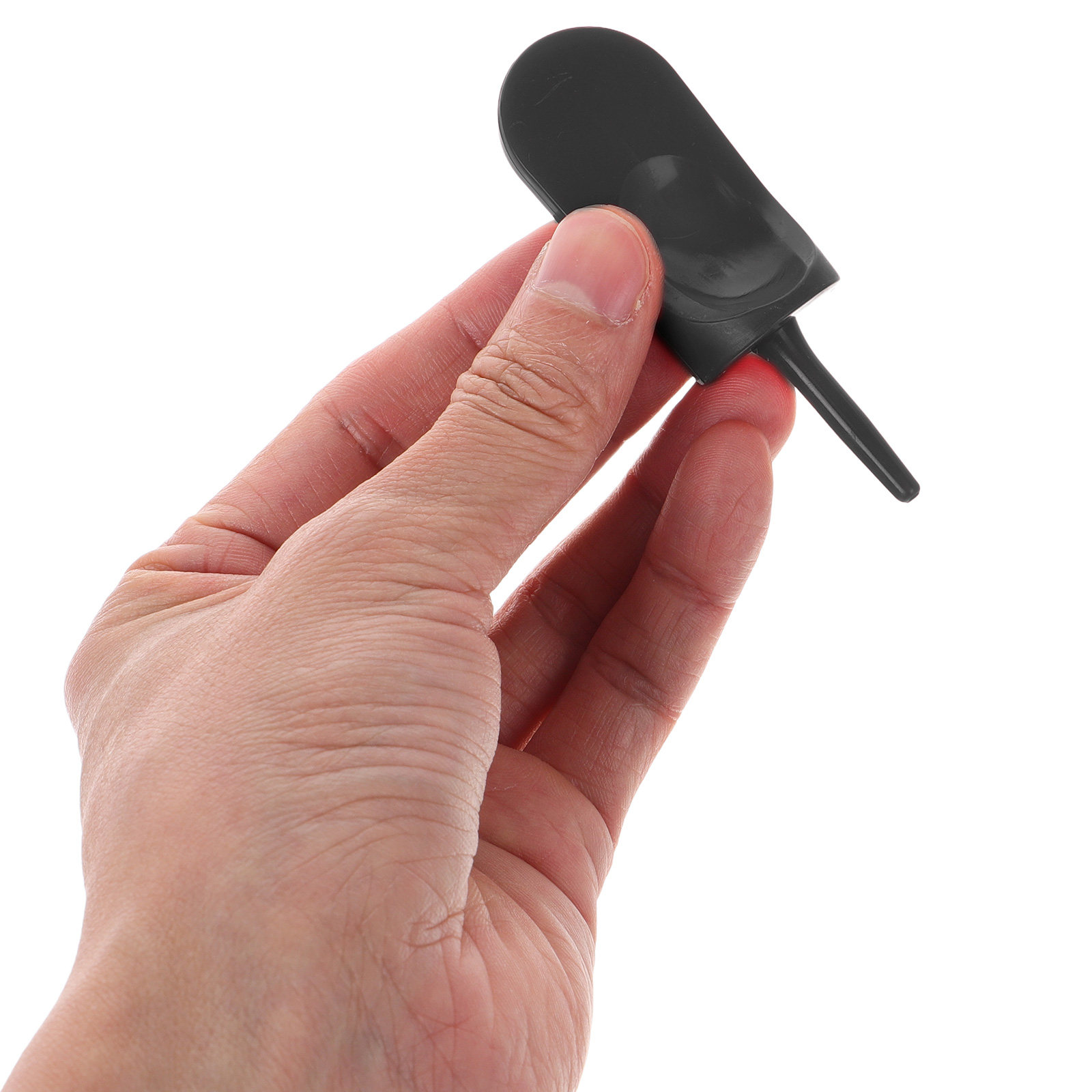 5Pcs Plastic Golf Divot Repair - Divot Repair Tool ulasan dan harga