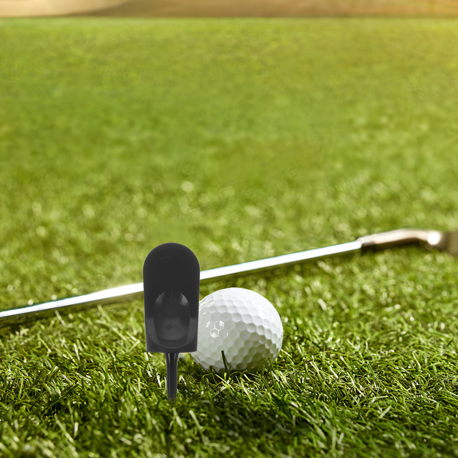 5Pcs Plastic Golf Divot Repair - Divot Repair Tool ulasan dan harga