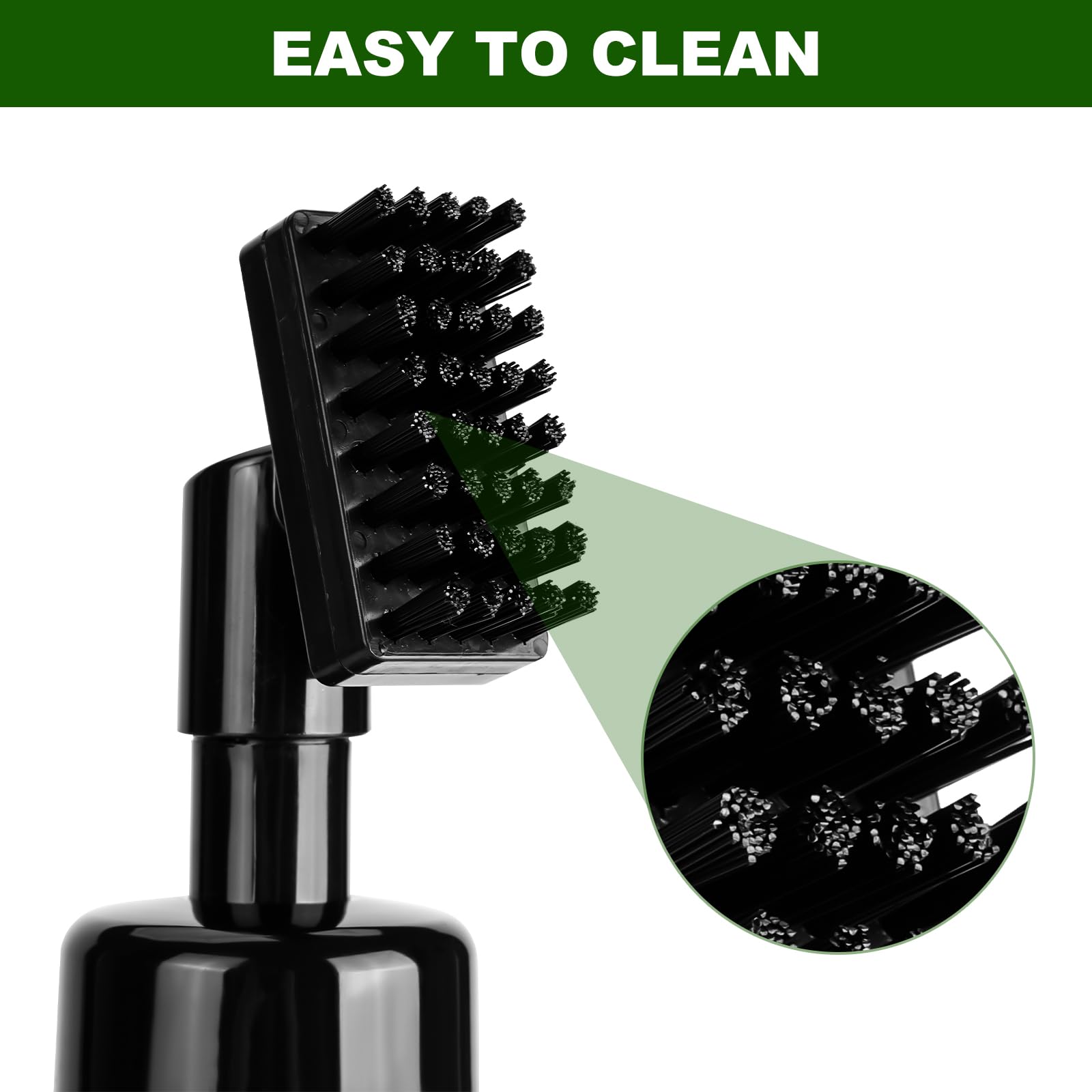 Golf Club Head Cleaning Brush, - Golf Equipment Wholesale ulasan dan harga