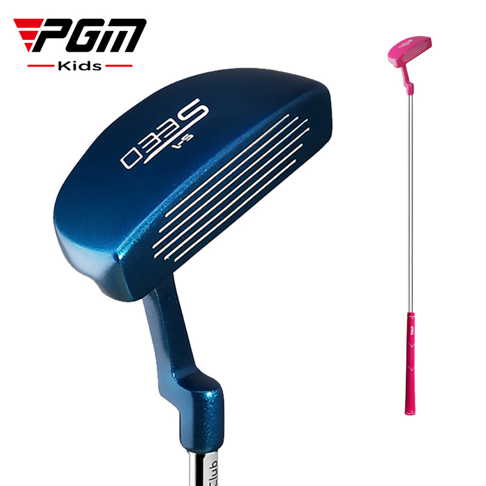 PGM Golf Clubs Set for Men Wom - Golf Equipment For Beginners ulasan dan harga