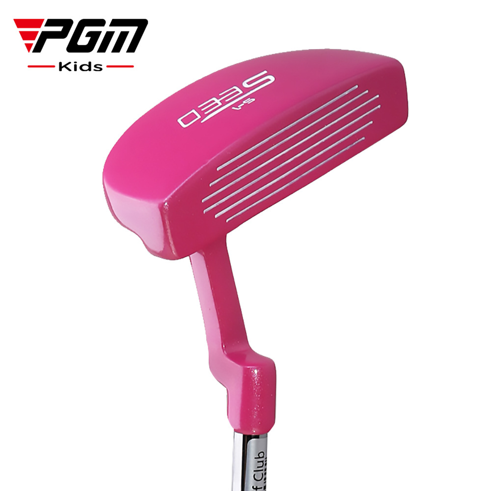 PGM Golf Clubs Set for Men Wom - Golf Equipment For Beginners ulasan dan harga