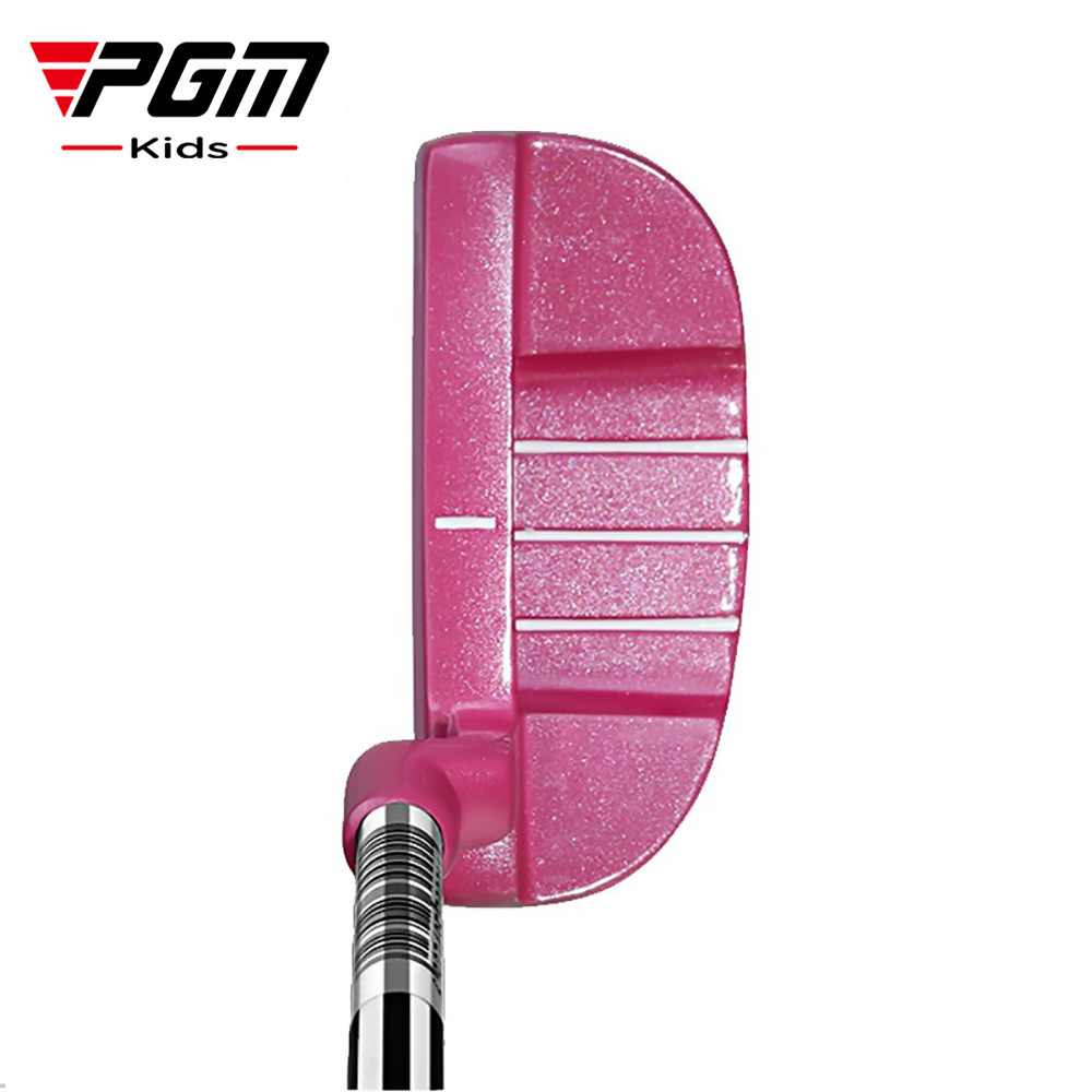 PGM Golf Clubs Set for Men Wom - Golf Equipment For Beginners ulasan dan harga