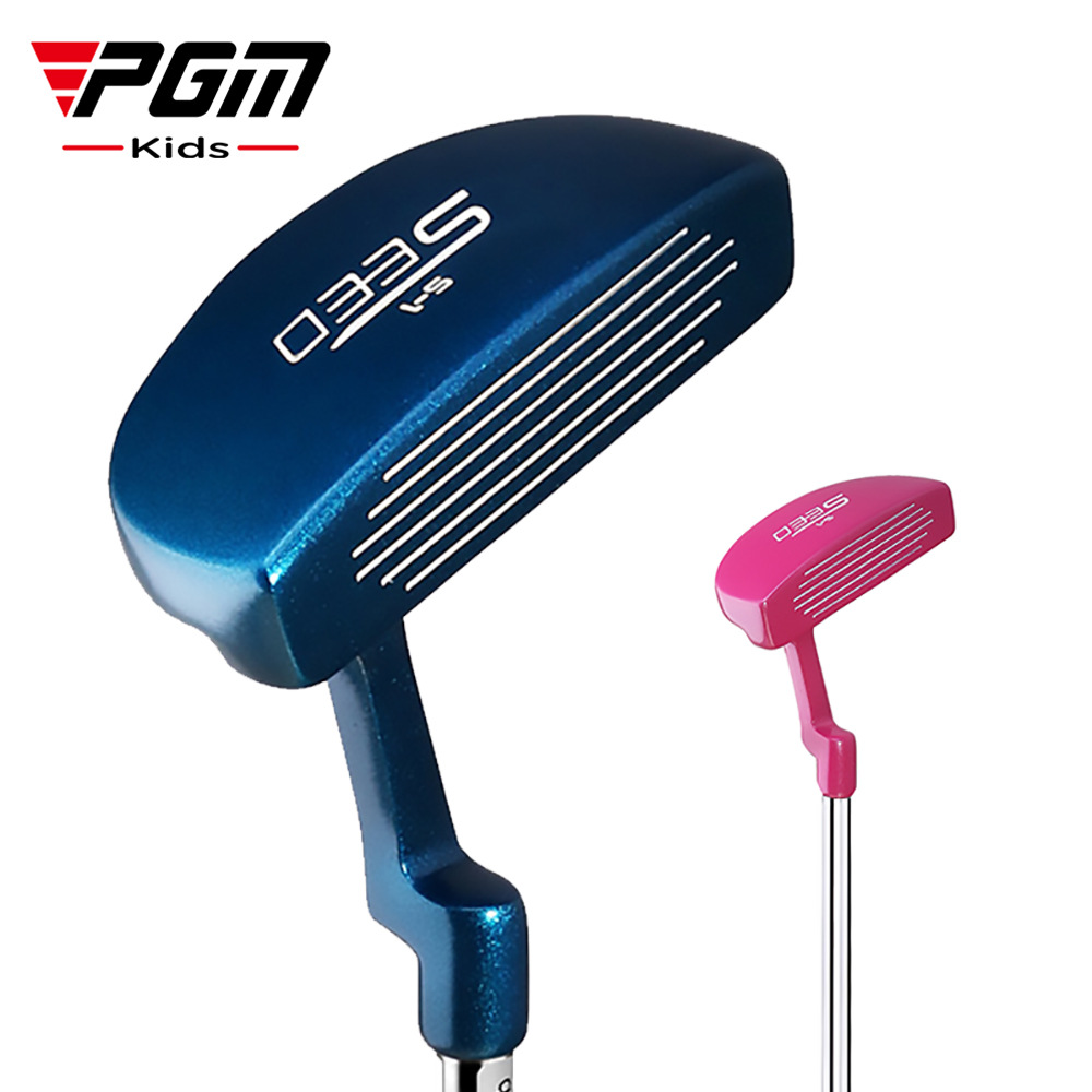 PGM Golf Clubs Set for Men Wom - Golf Equipment For Beginners ulasan dan harga