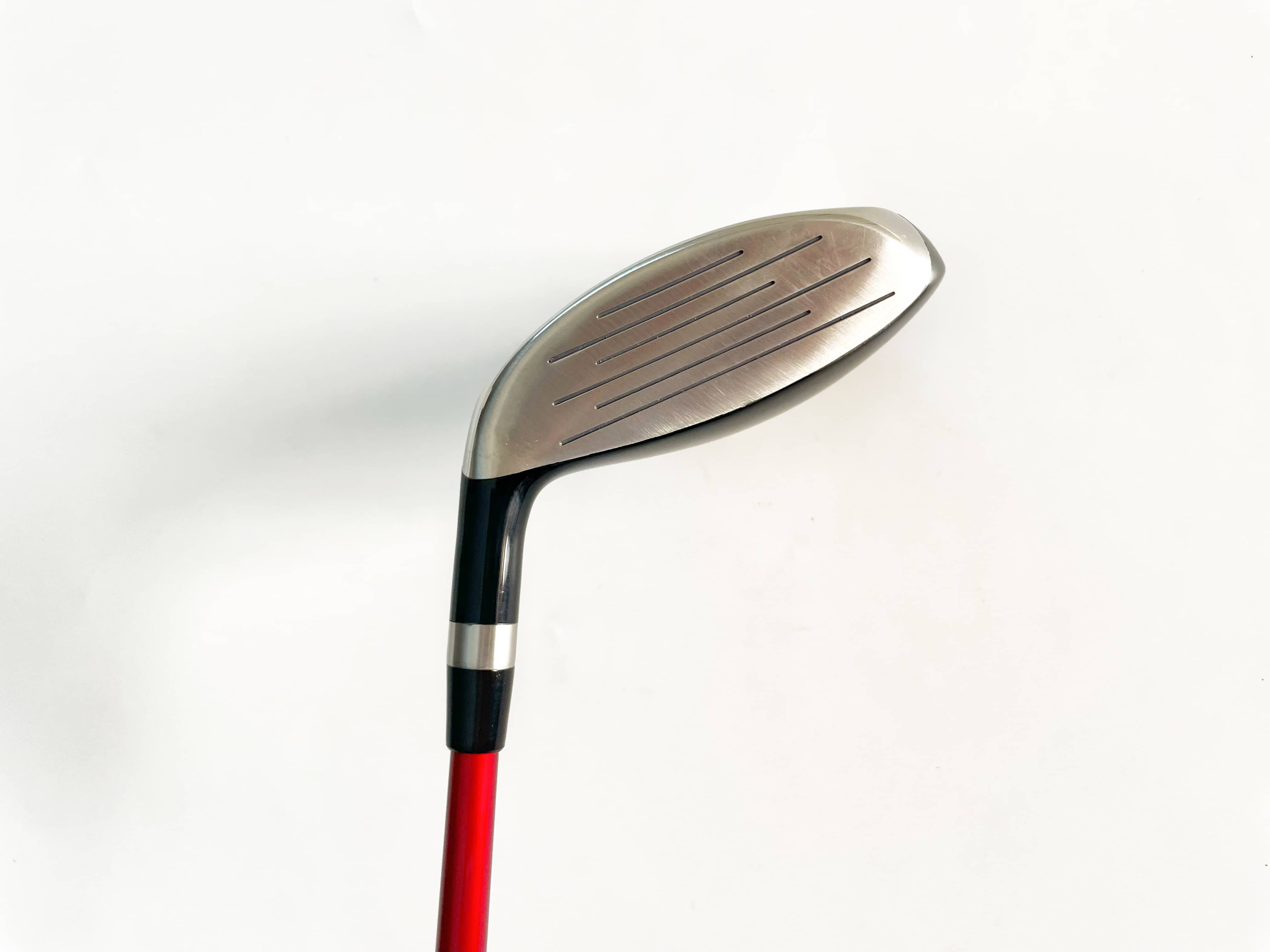 Golf Club Men’s Right-Handed 1 - Golf Equipment Wholesale ulasan dan harga