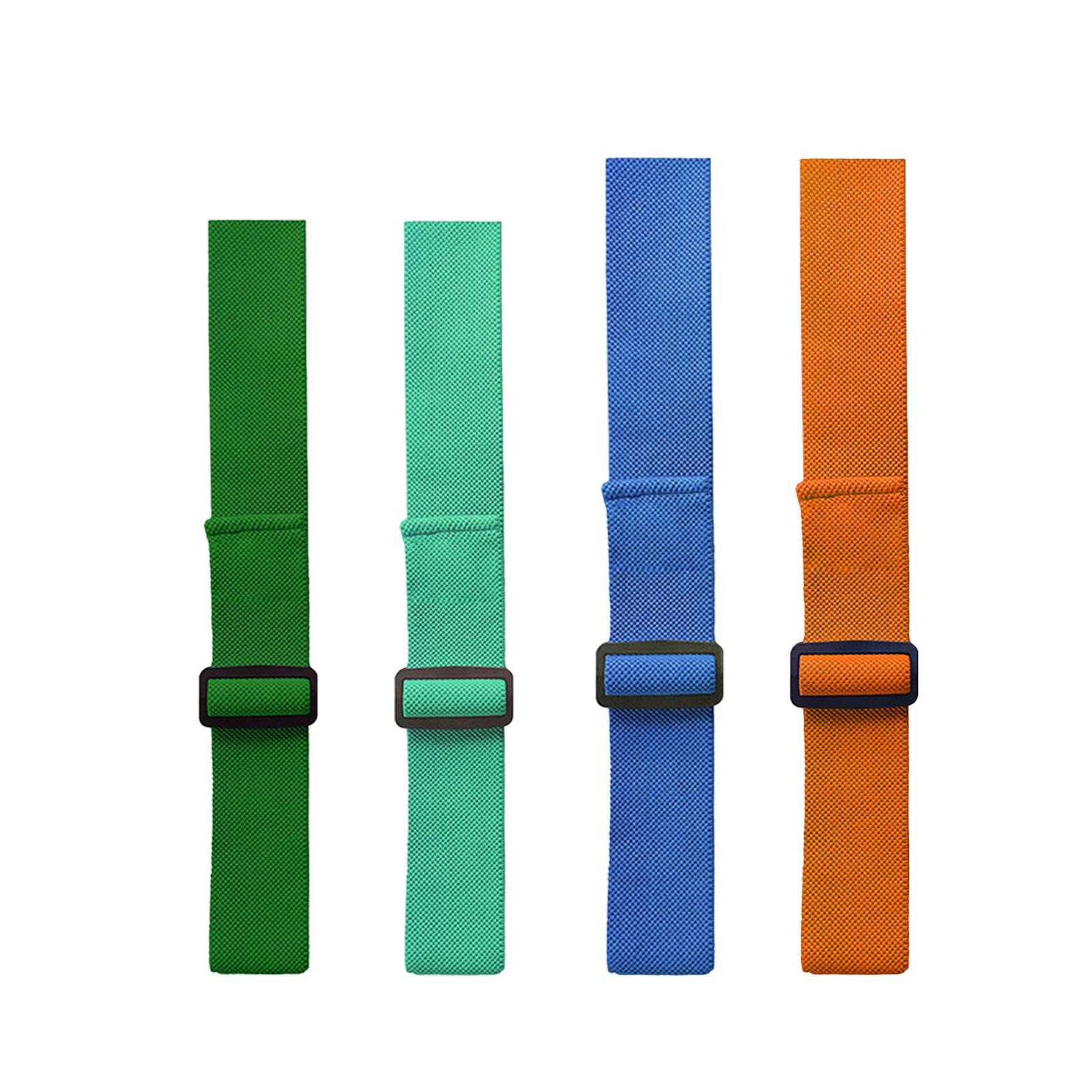 Golf Swing Trainer Band Golf S - Golf Equipment And Gear ulasan dan harga