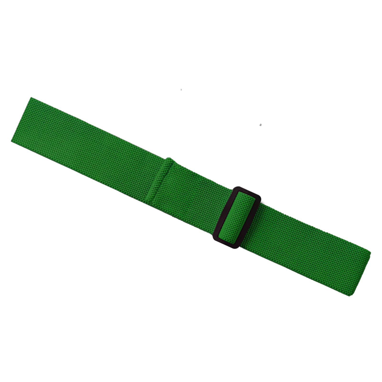 Golf Swing Trainer Band Golf S - Golf Equipment And Gear ulasan dan harga