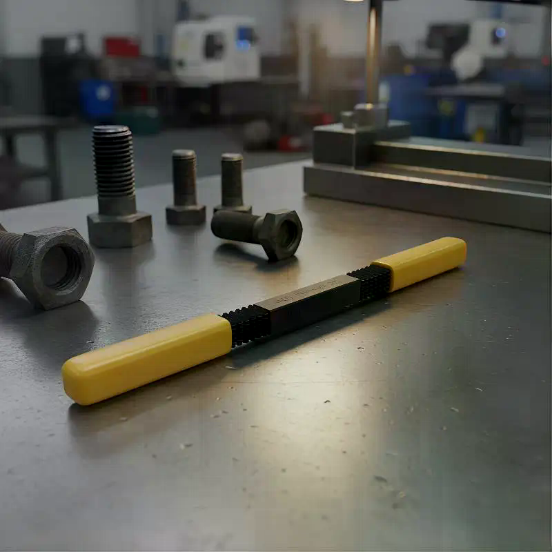 Thread Repair File Metric Thre - Divot Repair Tool ulasan dan harga
