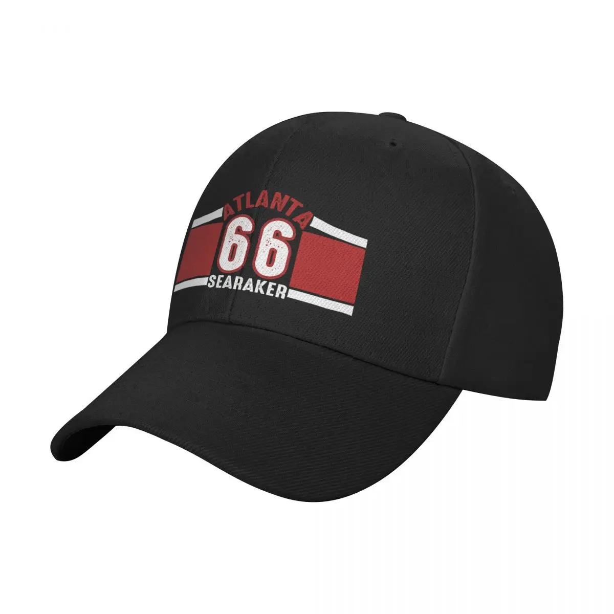 Atlanta 66 Searaker Baseball C - Golf Equipment Wholesale ulasan dan harga