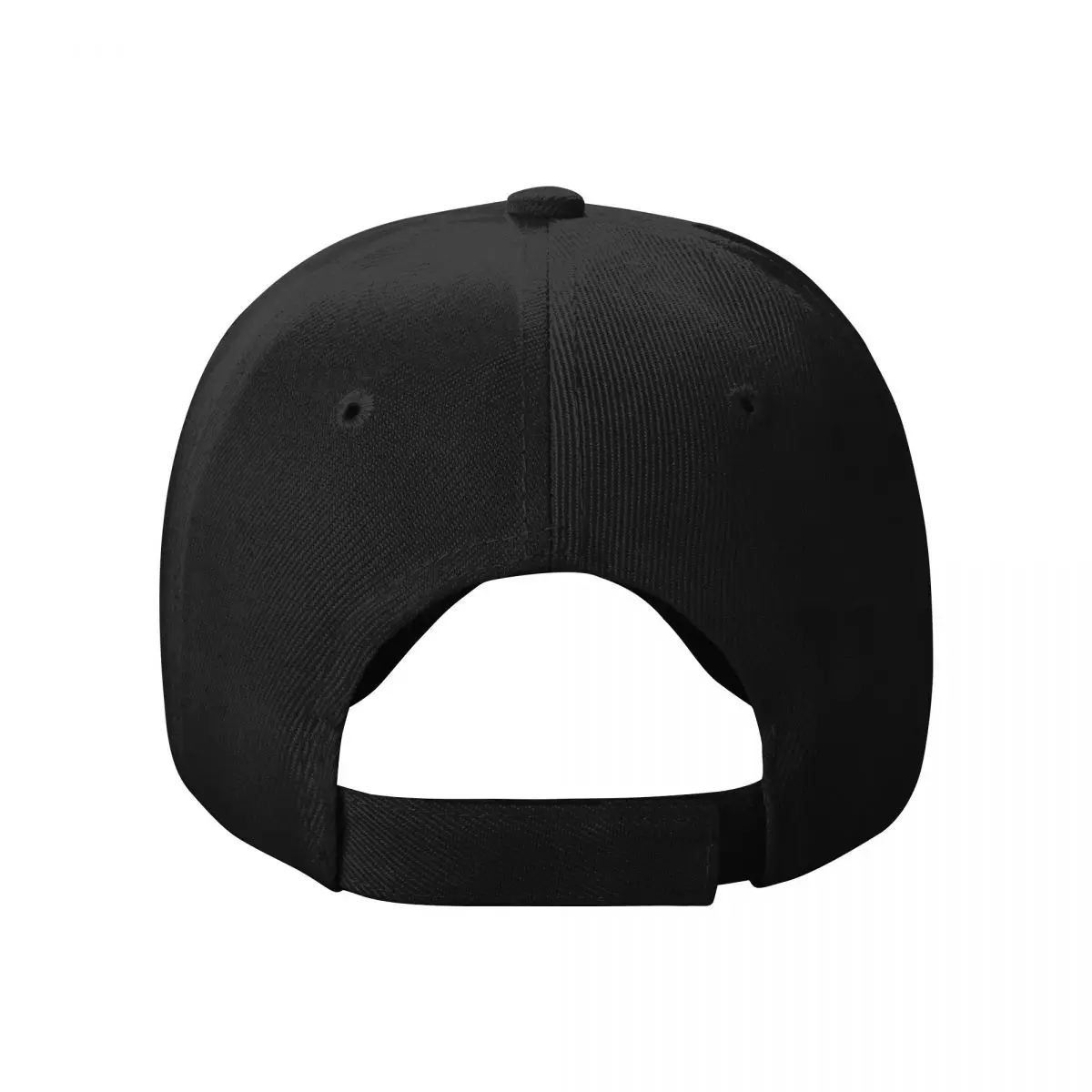Atlanta 66 Searaker Baseball C - Golf Equipment Wholesale ulasan dan harga