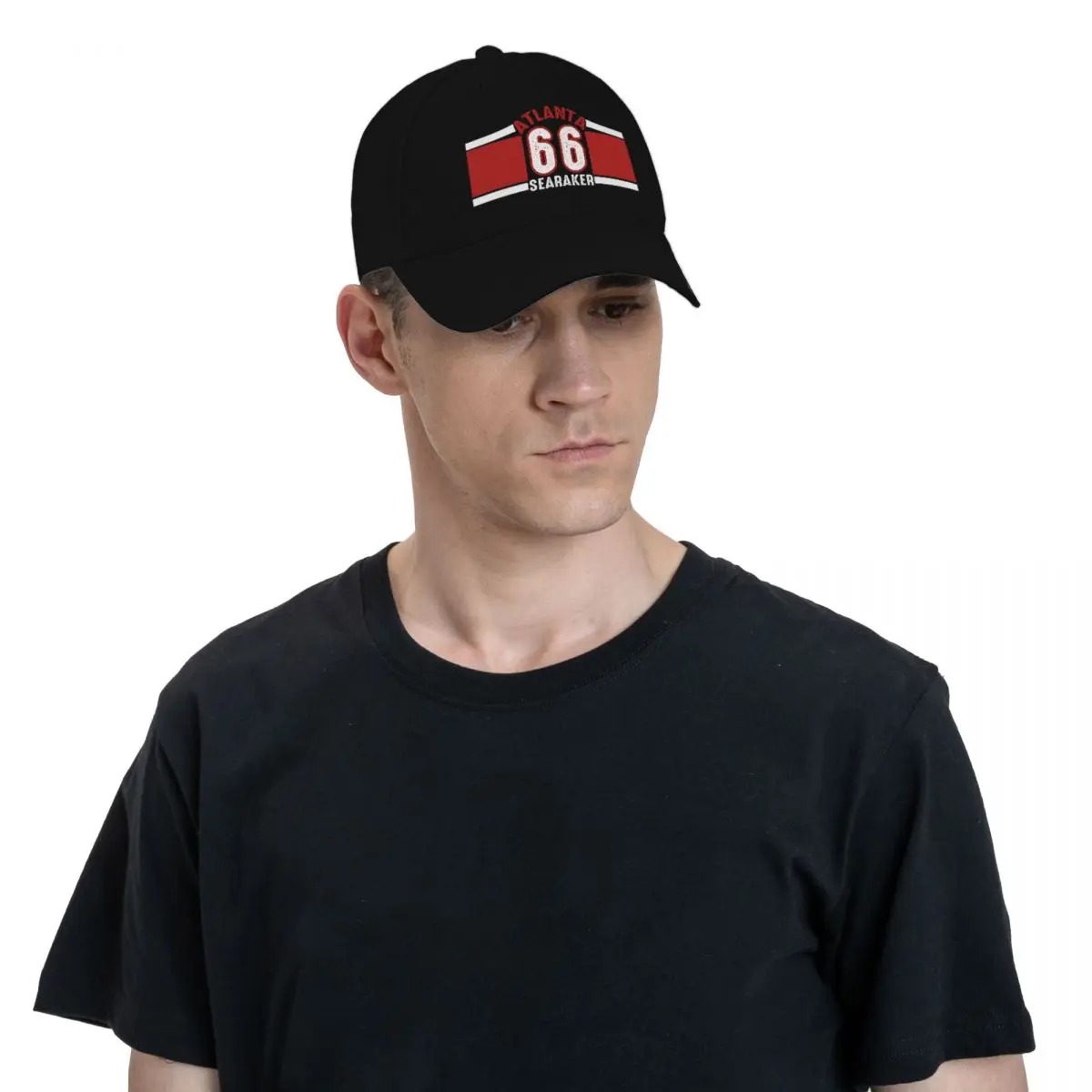 Atlanta 66 Searaker Baseball C - Golf Equipment Wholesale ulasan dan harga